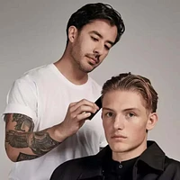 Classic Pomade