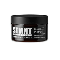 Classic Pomade