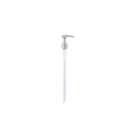 Pompe pour Serie Expert Shampooing 1500ml (50.7 oz)