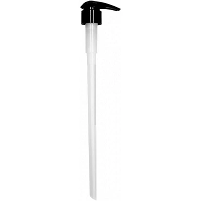 Pump for Serie Expert Shampoo 1500ml (50.7 oz)