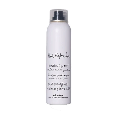 Hair Refresher | Refreshing Dry Shampoo 150ml (3.13 oz)