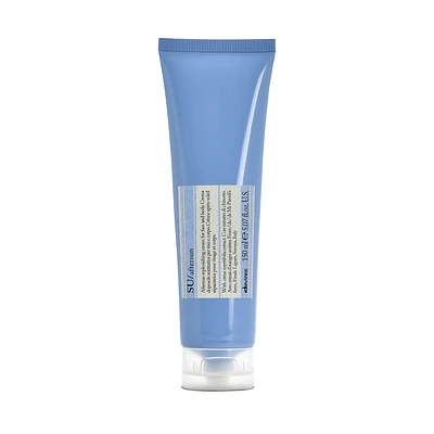 SU / Aftersun Hydrating Skincare Gel - 150ml (5.07 oz)