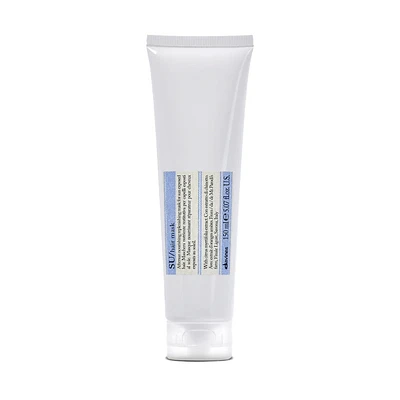 SU / Hair Mask