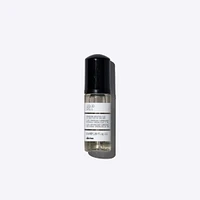 Liquid Spell | Fluide Corporisant Renforçant
