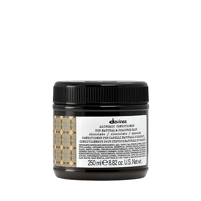 Alchemic | Conditioner Chocolate