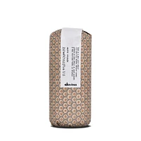 More Inside | This Is a Sea Salt Spray