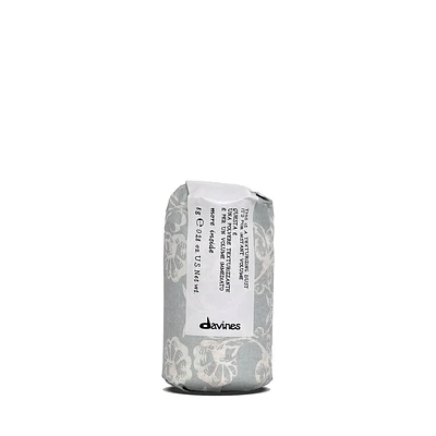More Inside | This Is a Texturizing Dust 8g (0.28 oz)