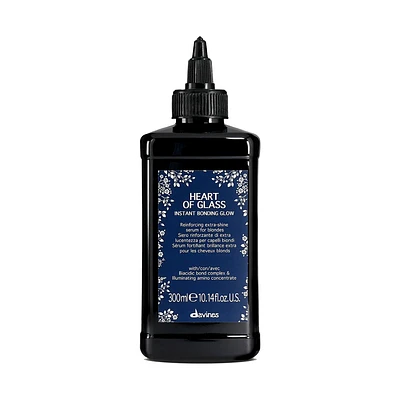 Heart Of Glass | Instant Bonding Glow 300 ml (10.14 oz)
