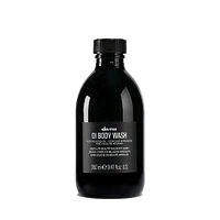 OI| Body Wash