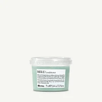 Essential Haircare | MELU Conditioner