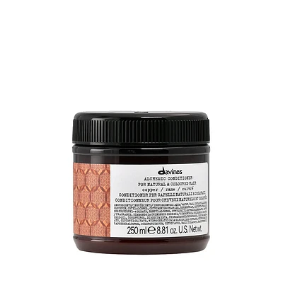 Alchemic | Conditioner Copper