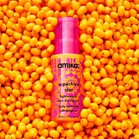 Superfruit Star | Huile Coiffante Ultralégère (50ml/1.7oz)