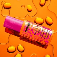 Superfruit Star | Huile Coiffante Ultralégère (50ml/1.7oz)
