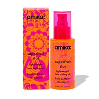 Superfruit Star | Huile Coiffante Ultralégère (50ml/1.7oz)