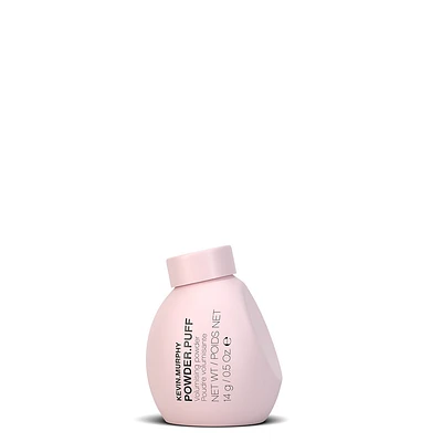 Volume | Powder.Puff | Volumizing Powder 14g