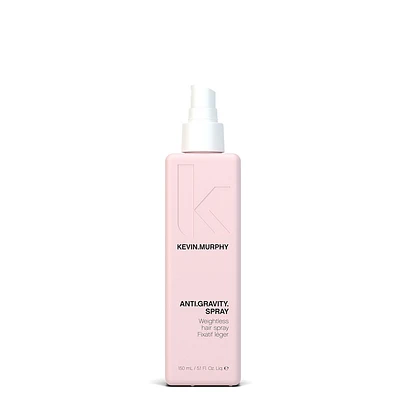 Volume | Anti.Gravity Spray | Weightless Volumiser Spray