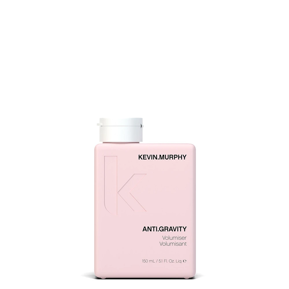 Volume | Anti.Gravity | Lotion Volumisante et texturisante