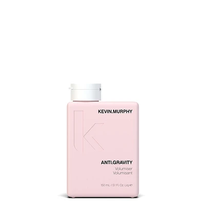 Volume | Anti.Gravity | Lotion for Volumising and Texturising