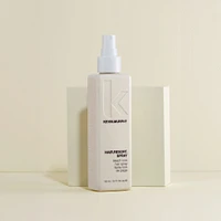 Texture | Hair.Resort.Spray | Beach Look Hairspray for Fine Hair