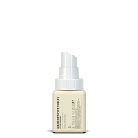 Texture | Hair.Resort.Spray | Beach Look Hairspray for Fine Hair