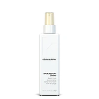 Texture | Hair.Resort.Spray | Beach Look Hairspray for Fine Hair
