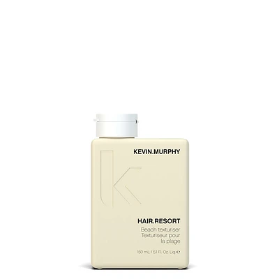 Texture | Hair.Resort | Beach Texturiser