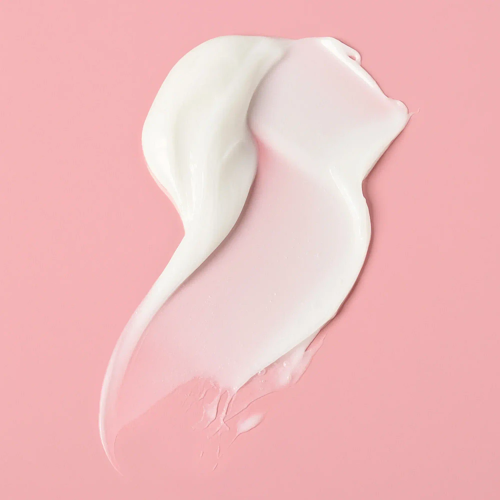VERB - GHOST | Masque Léger / Weightless Mask (200ml/6.3oz)