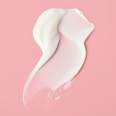 VERB - GHOST Hair Mask 180g (6.3 oz)