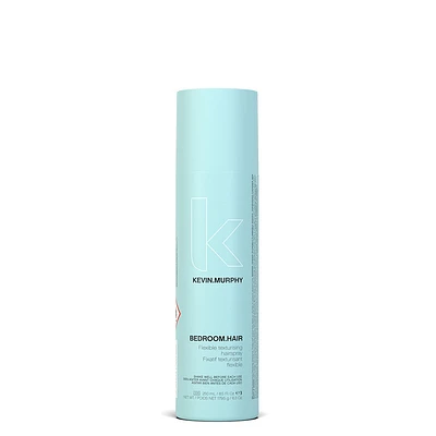 Style / Control | Bedroom.Hair | Flexible Texturising Hairspray