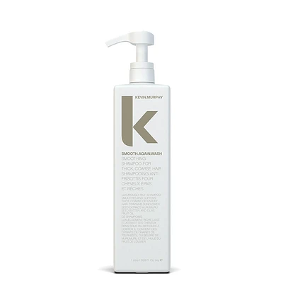 Smooth | Smooth.Again Wash Smoothing Shampoo