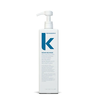 Repair | Repair-Me.Rinse Reconstructing Strengthening Conditioner