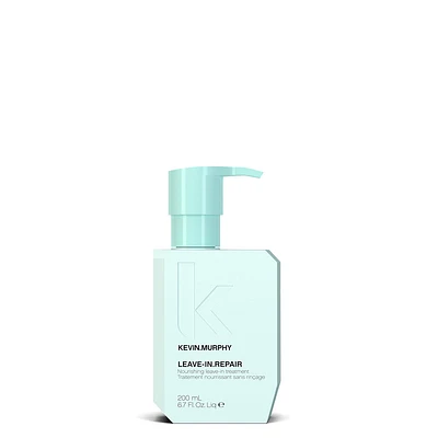 Repair | Leave-in.Repair | Nourishing Treatment
