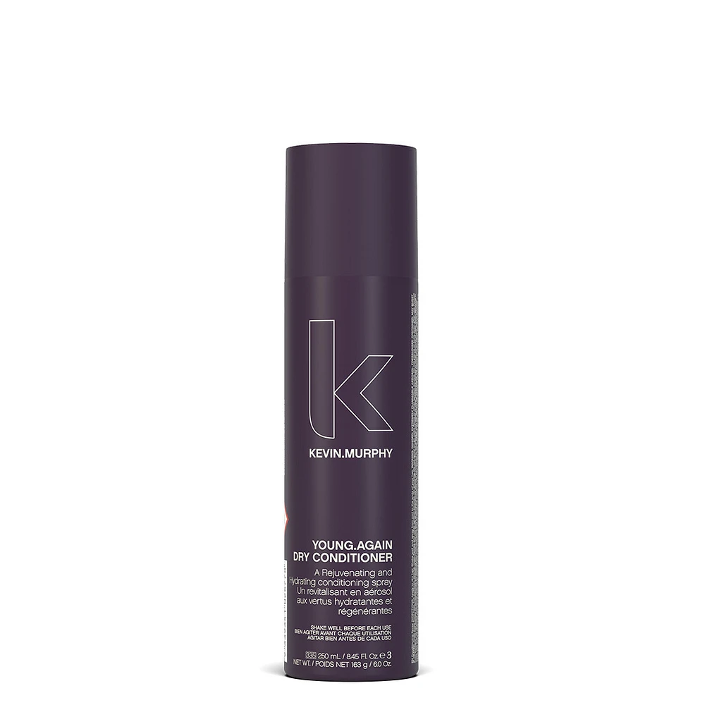 Rejuvenate | Young.Again Dry Conditioner