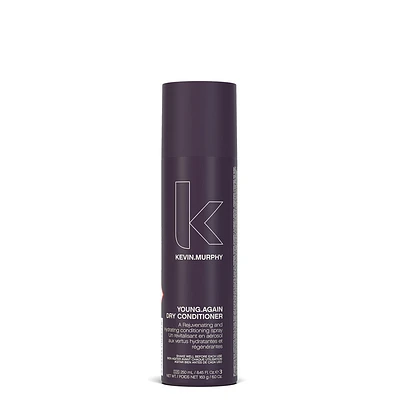 Rejuvenate | Young.Again Dry Conditioner