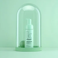 Protect | Heated.Defense | Leave-In Heat Protection (150ml/5.1oz)
