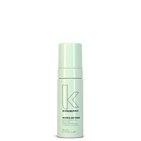 Protect | Heated.Defense | Leave-In Heat Protection (150ml/5.1oz)