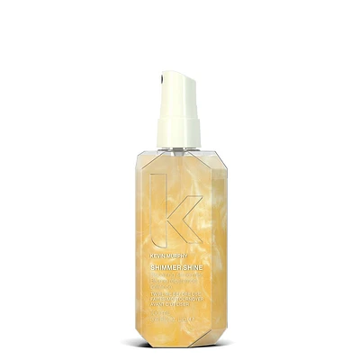Hydrate | Shimmer.Shine | Reparing Shine Mist (100ml/3.4oz)