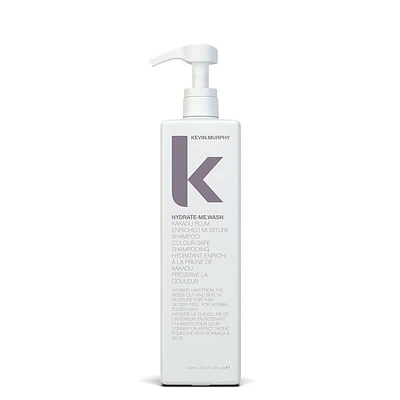 Hydrate | Hydrate-Me.Wash Moisture Shampoo