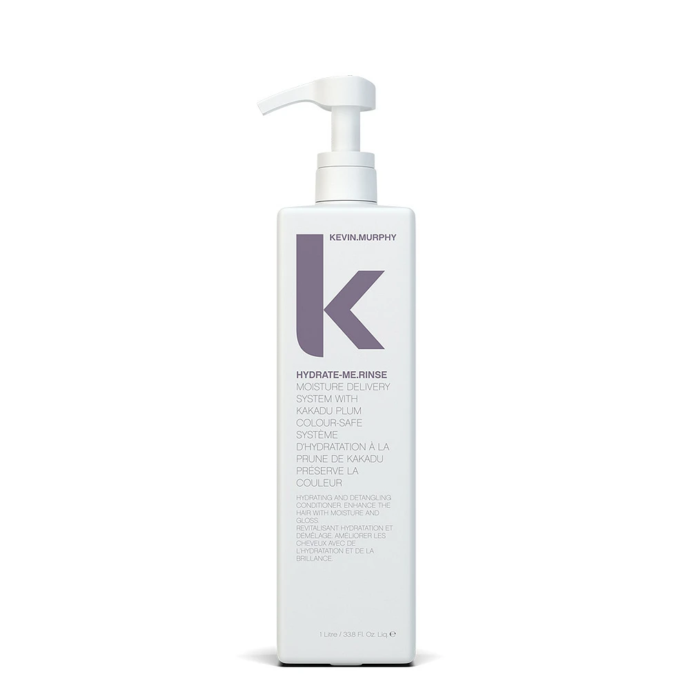 Hydrate | Hydrate-Me.Rinse Moisture Conditioner