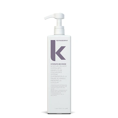 Hydrate | Hydrate-Me.Rinse Revitalisant Hydratant