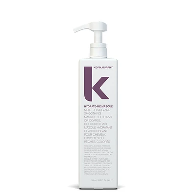 Hydrate | Hydrate-Me.Masque Masque Hydratant et Adoucissant
