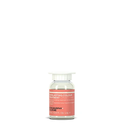 Everlasting.Colour Treatment | Home Kit | Bond-Building to Nourish and Restore Set 3 x (12ml/0.4oz)