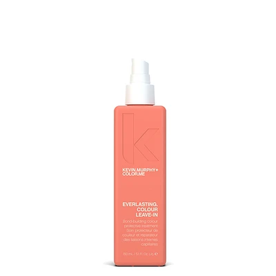 Everlasting.Colour Leave-In | Bond-Building Protecting Treatment