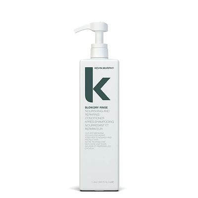 Blow.Dry | Rinse Nourishing and Reparing Conditioner