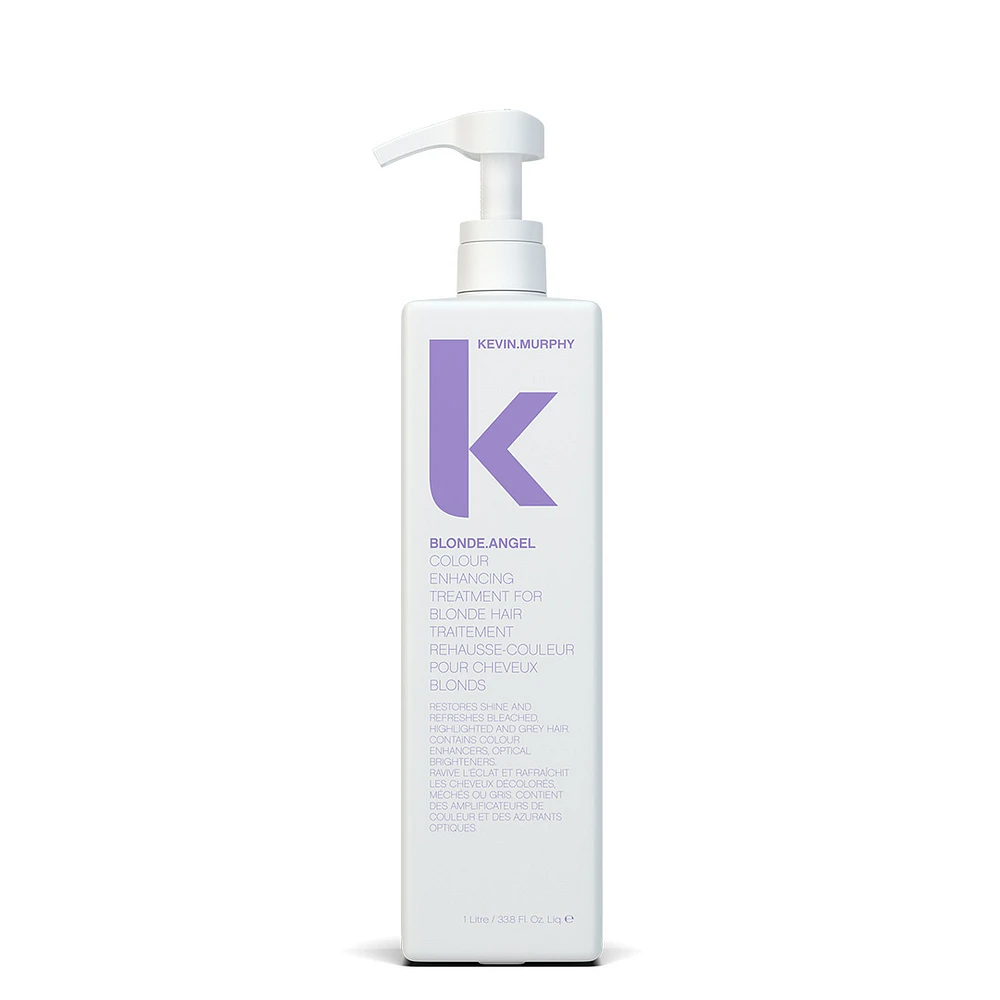 Blonde | Blonde.Angel Colour Enhancing Treatment