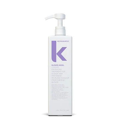 Blonde | Blonde.Angel Colour Enhancing Treatment