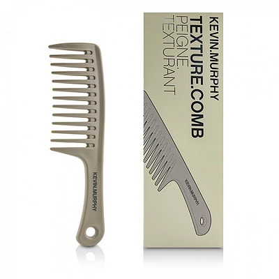 Texture.Comb