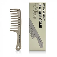 Texture.Comb