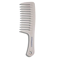 Texture.Comb