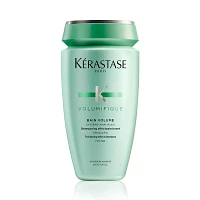 Volumifique | Bain Volume